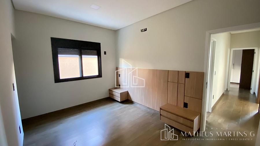 Lindo imóvel a venda no Condomínio Costa das Areias — foto 22