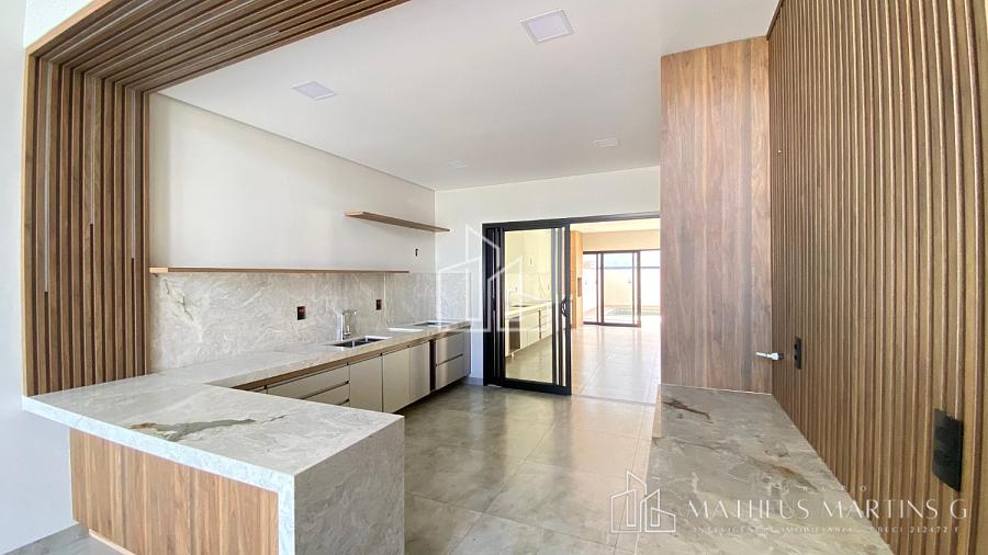 Lindo imóvel a venda no Condomínio Costa das Areias — foto 9