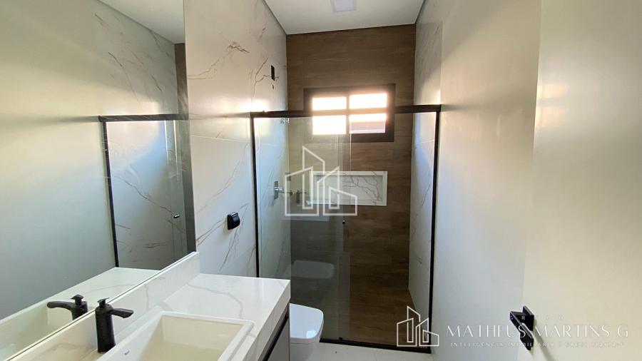 Lindo imóvel a venda no Condomínio Costa das Areias — foto 24