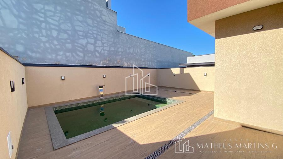 Lindo imóvel a venda no Condomínio Costa das Areias — foto 28