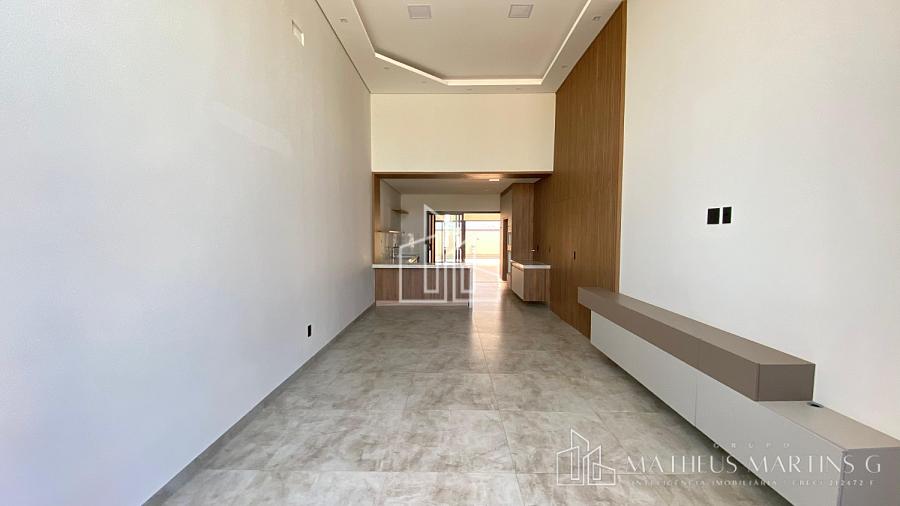 Lindo imóvel a venda no Condomínio Costa das Areias — foto 6