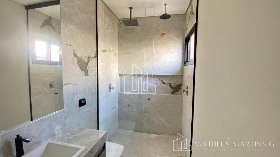 Lindo imóvel a venda no Condomínio Costa das Areias — foto 23