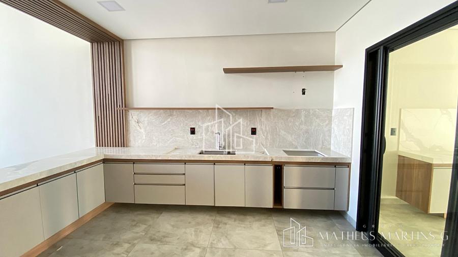 Lindo imóvel a venda no Condomínio Costa das Areias — foto 12