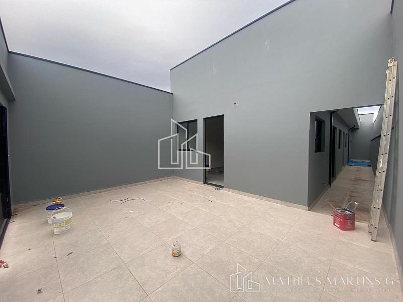 Lindo imóvel a venda no bairro Panorama! — foto 3