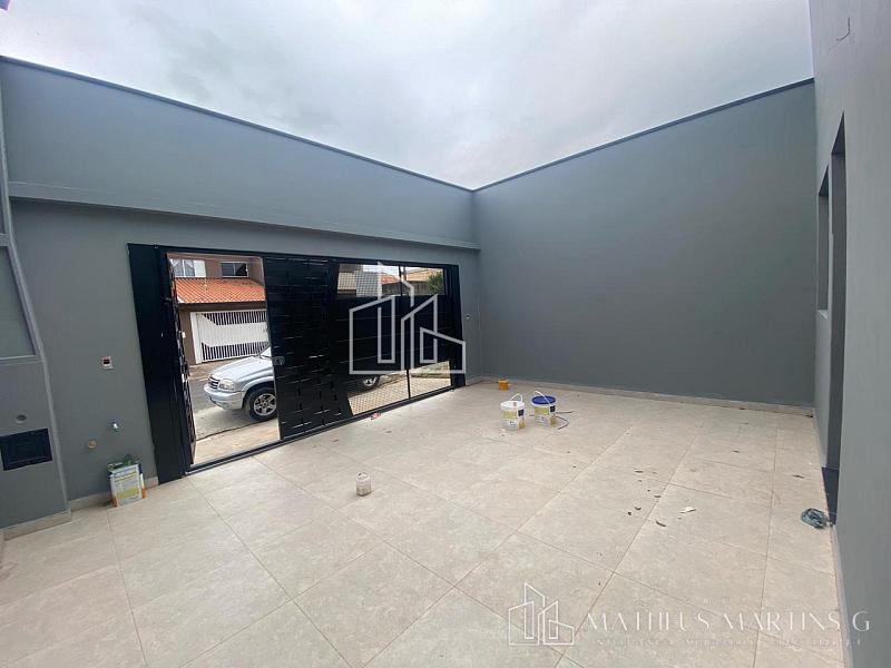 Lindo imóvel a venda no bairro Panorama! — foto 2