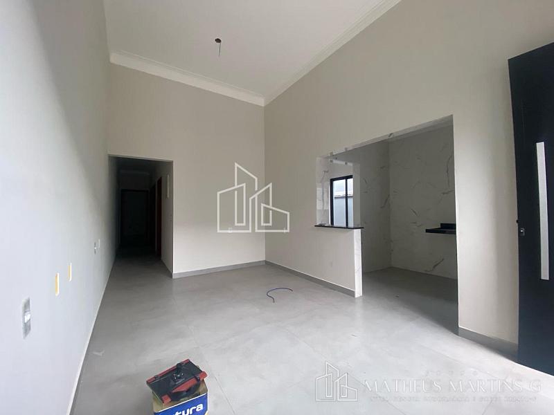 Lindo imóvel a venda no bairro Panorama! — foto 5