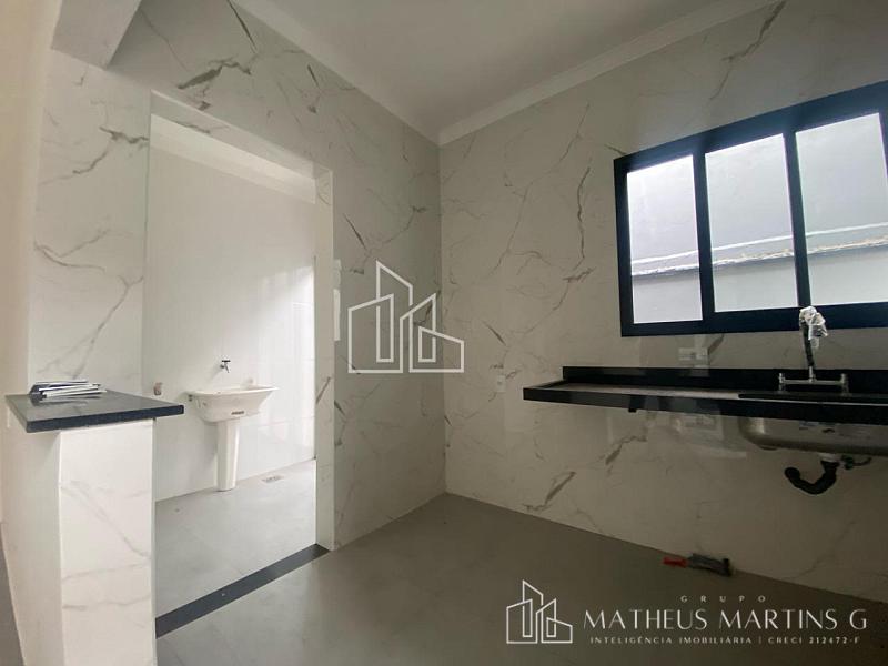 Lindo imóvel a venda no bairro Panorama! — foto 7