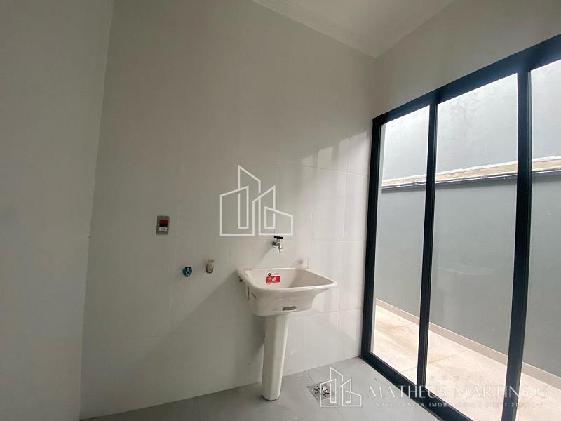 Lindo imóvel a venda no bairro Panorama! — foto 8