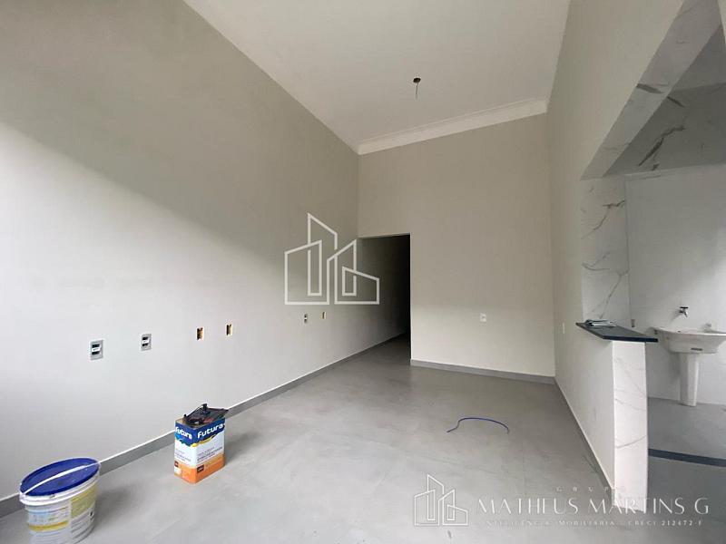 Lindo imóvel a venda no bairro Panorama! — foto 6