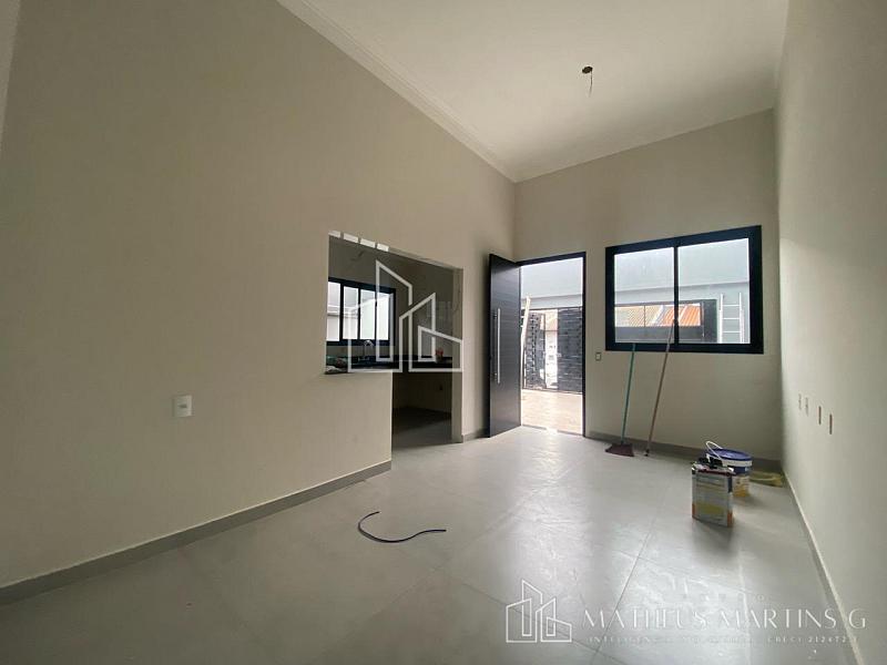 Lindo imóvel a venda no bairro Panorama! — foto 4