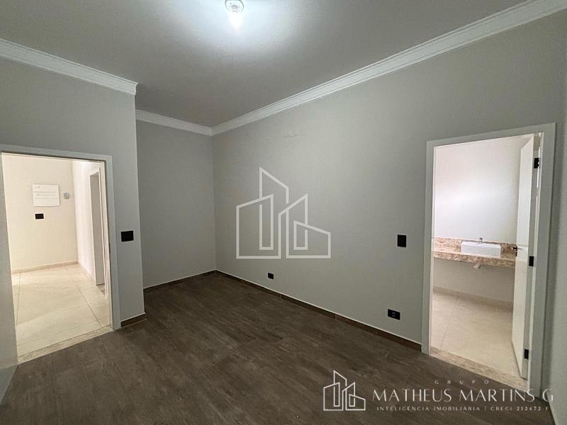 Lindíssimo imóvel a venda no Condomínio Central Parque — foto 6