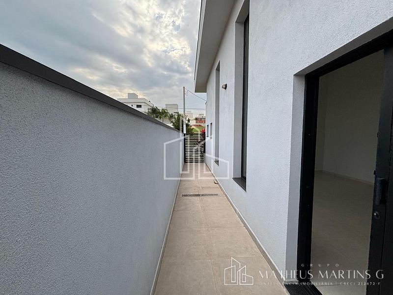 Lindíssimo imóvel a venda no Condomínio Central Parque — foto 17