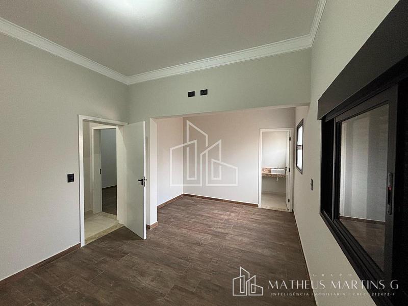 Lindíssimo imóvel a venda no Condomínio Central Parque — foto 7