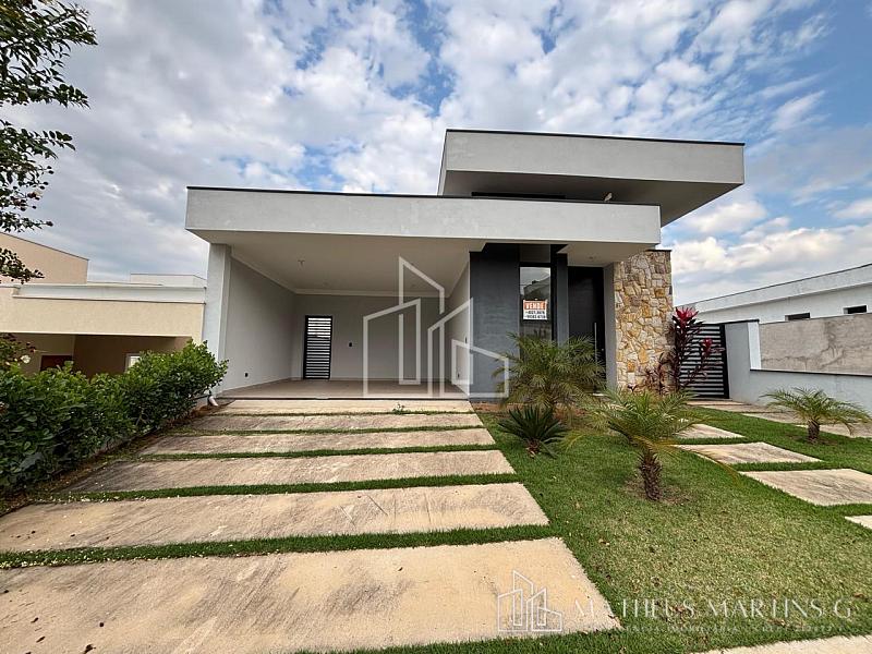 Lindíssimo imóvel a venda no Condomínio Central Parque — foto 2