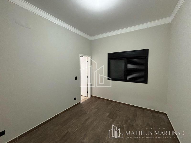 Lindíssimo imóvel a venda no Condomínio Central Parque — foto 8