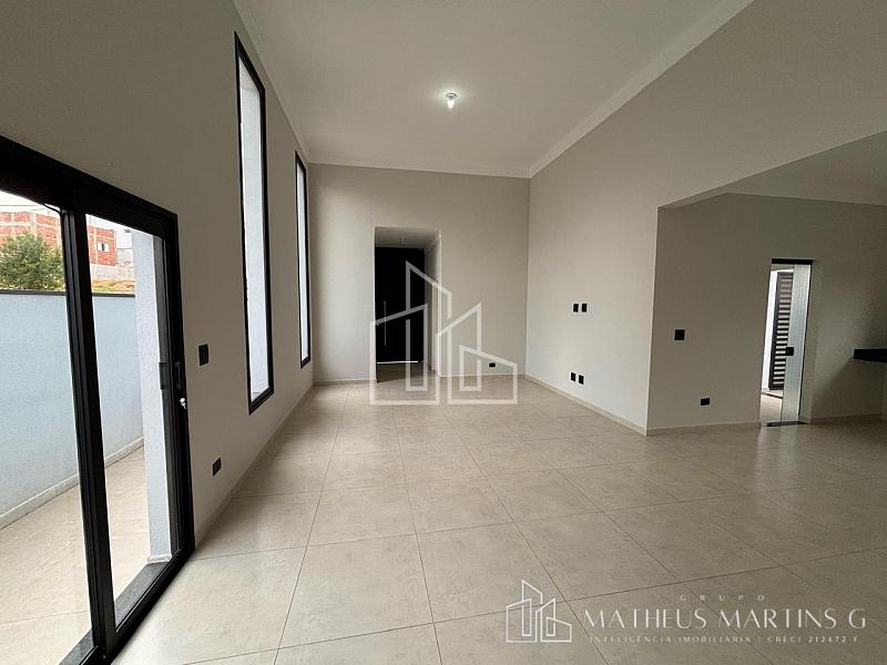 Lindíssimo imóvel a venda no Condomínio Central Parque — foto 5