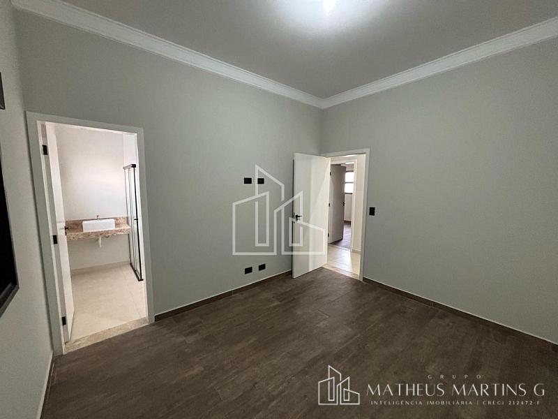 Lindíssimo imóvel a venda no Condomínio Central Parque — foto 9