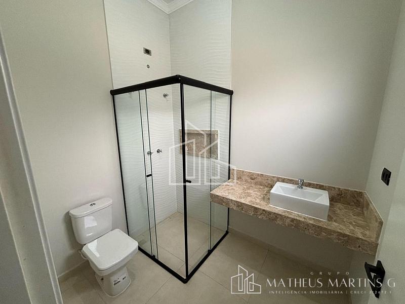 Lindíssimo imóvel a venda no Condomínio Central Parque — foto 11