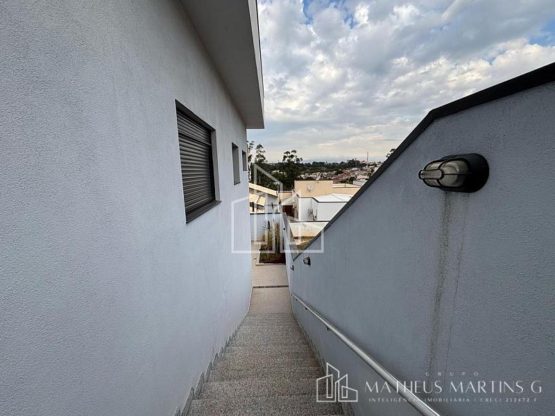 Lindíssimo imóvel a venda no Condomínio Central Parque — foto 18