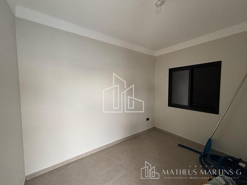 Lindíssimo imóvel a venda no Condomínio Central Parque — foto 10