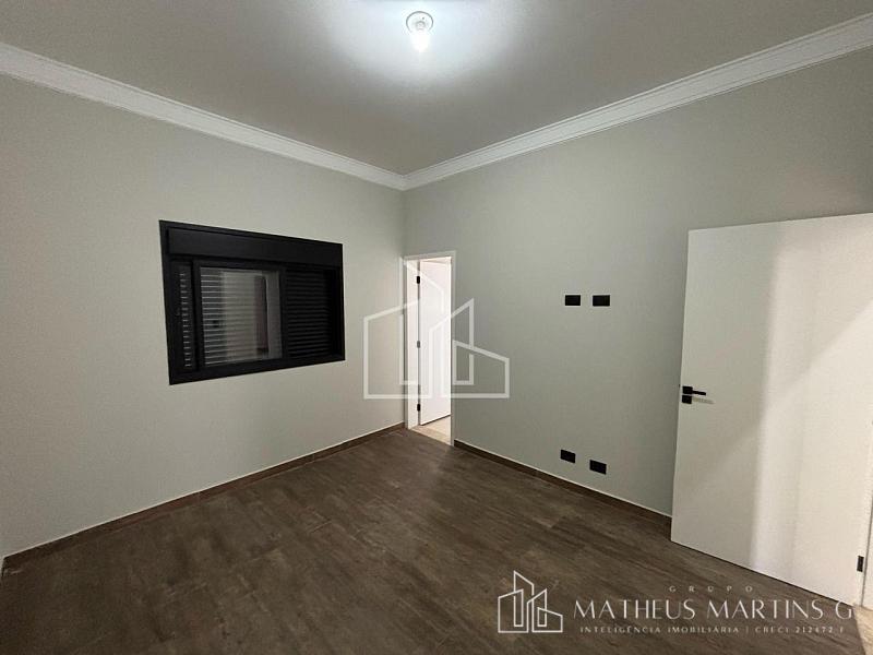 Lindíssimo imóvel a venda no Condomínio Central Parque — foto 13