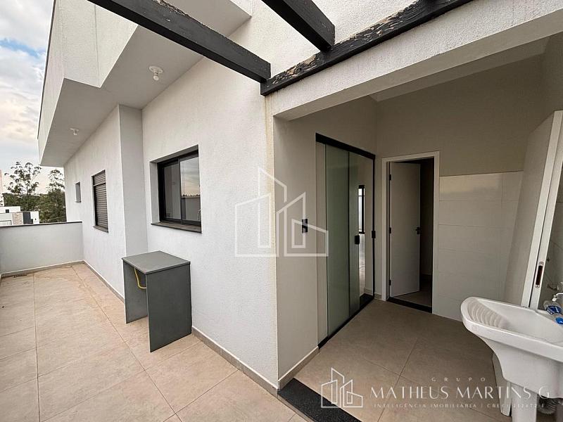 Lindíssimo imóvel a venda no Condomínio Central Parque — foto 20