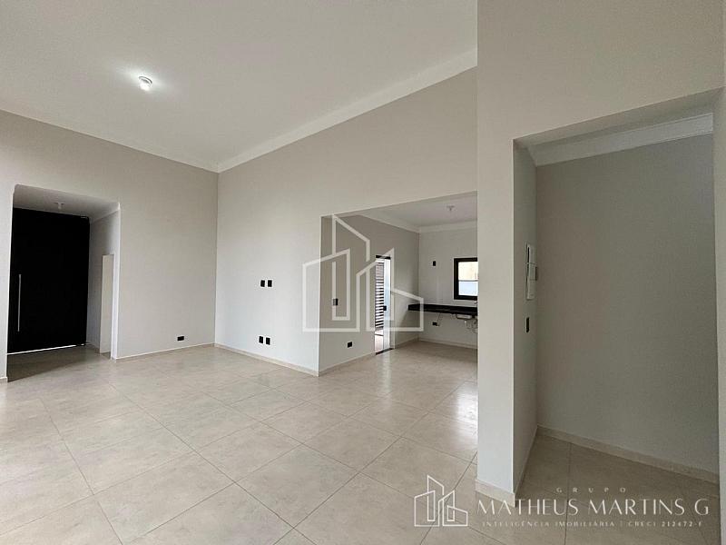 Lindíssimo imóvel a venda no Condomínio Central Parque — foto 3