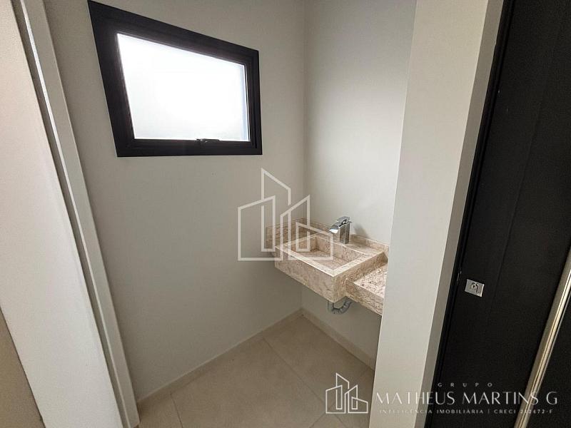 Lindíssimo imóvel a venda no Condomínio Central Parque — foto 19