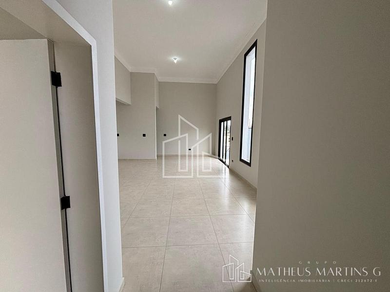 Lindíssimo imóvel a venda no Condomínio Central Parque — foto 4