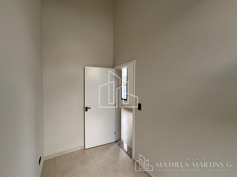 Lindíssimo imóvel a venda no Condomínio Central Parque — foto 15