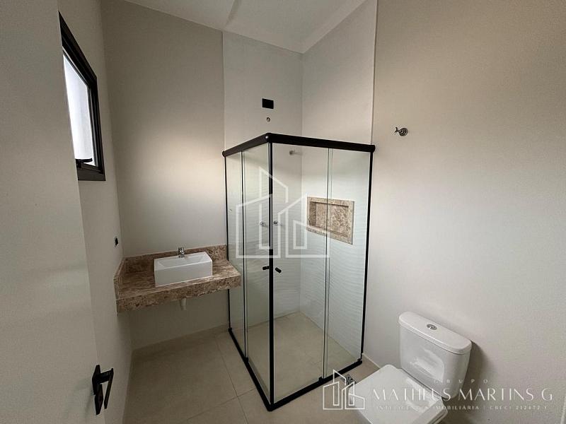 Lindíssimo imóvel a venda no Condomínio Central Parque — foto 12