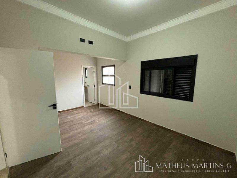 Lindíssimo imóvel a venda no Condomínio Central Parque — foto 16