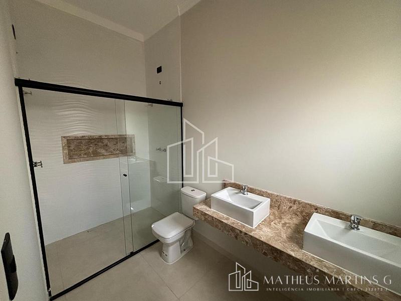 Lindíssimo imóvel a venda no Condomínio Central Parque — foto 14