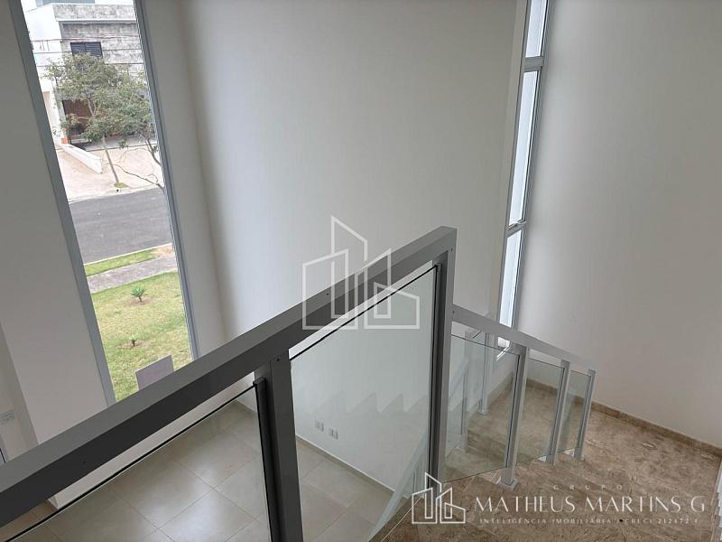 Lindo imóvel disponível para venda! — foto 9