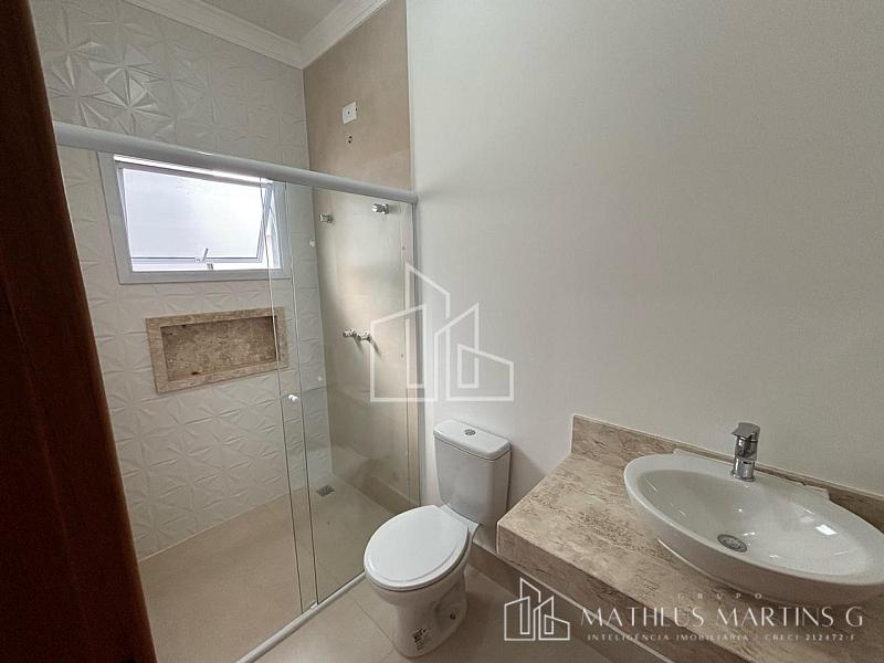 Lindo imóvel disponível para venda! — foto 14