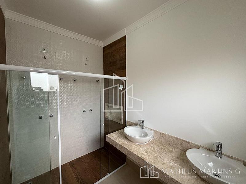 Lindo imóvel disponível para venda! — foto 16