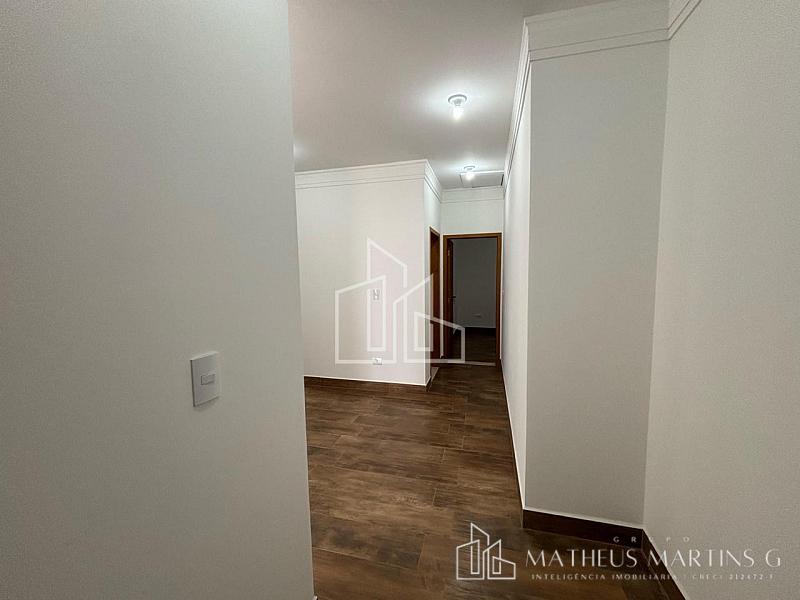 Lindo imóvel disponível para venda! — foto 10