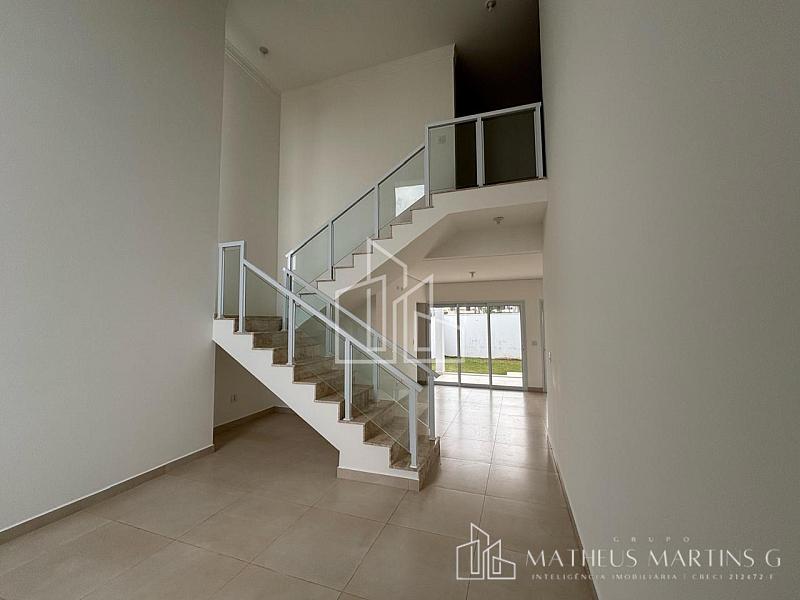 Lindo imóvel disponível para venda! — foto 4