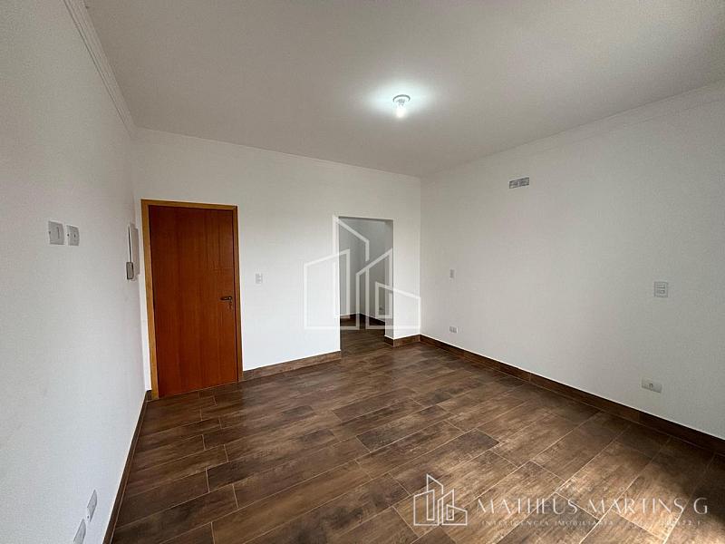 Lindo imóvel disponível para venda! — foto 11