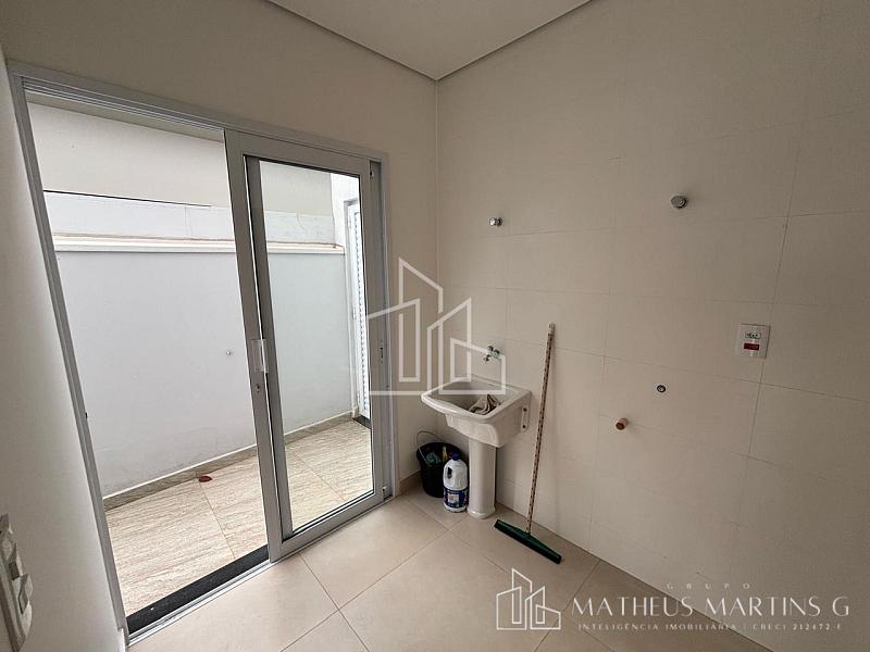 Lindo imóvel disponível para venda! — foto 25