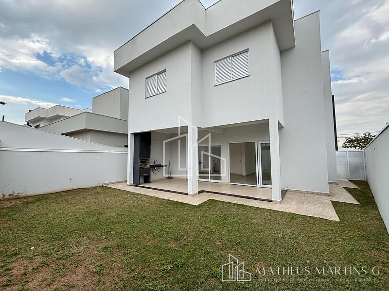 Lindo imóvel disponível para venda! — foto 26