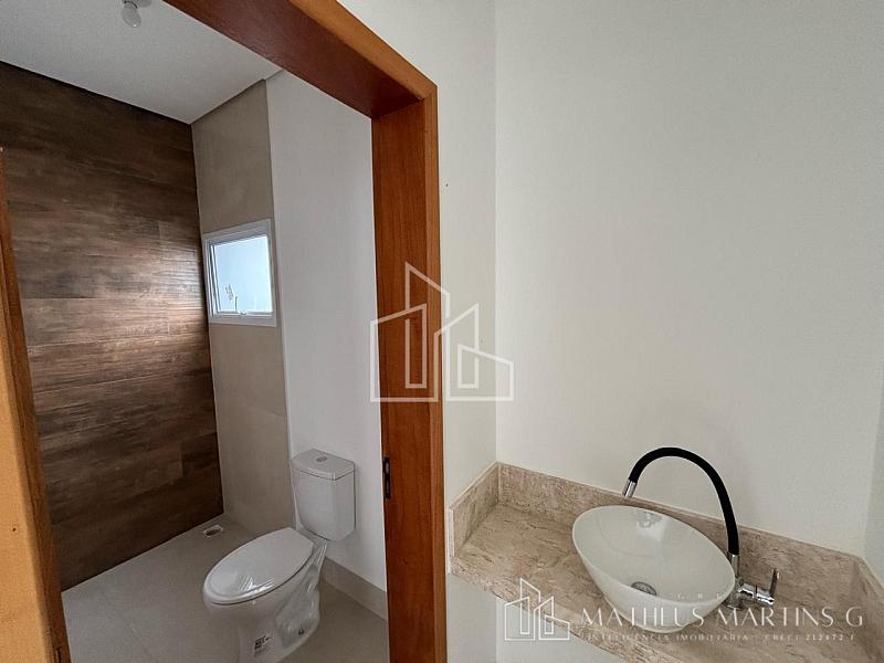 Lindo imóvel disponível para venda! — foto 12