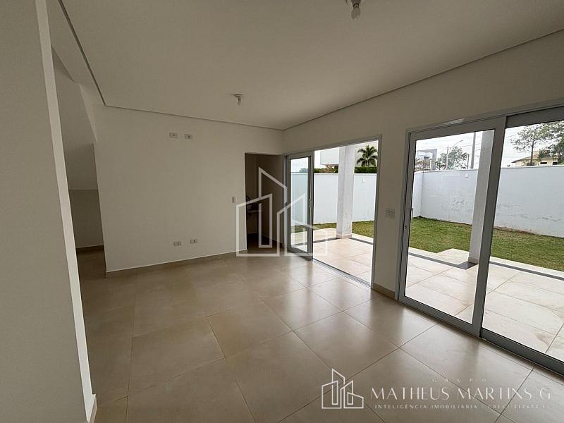 Lindo imóvel disponível para venda! — foto 6