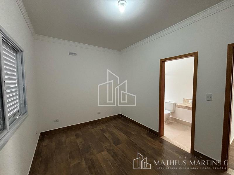 Lindo imóvel disponível para venda! — foto 13