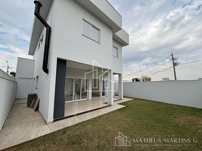 Lindo imóvel disponível para venda! — foto 28