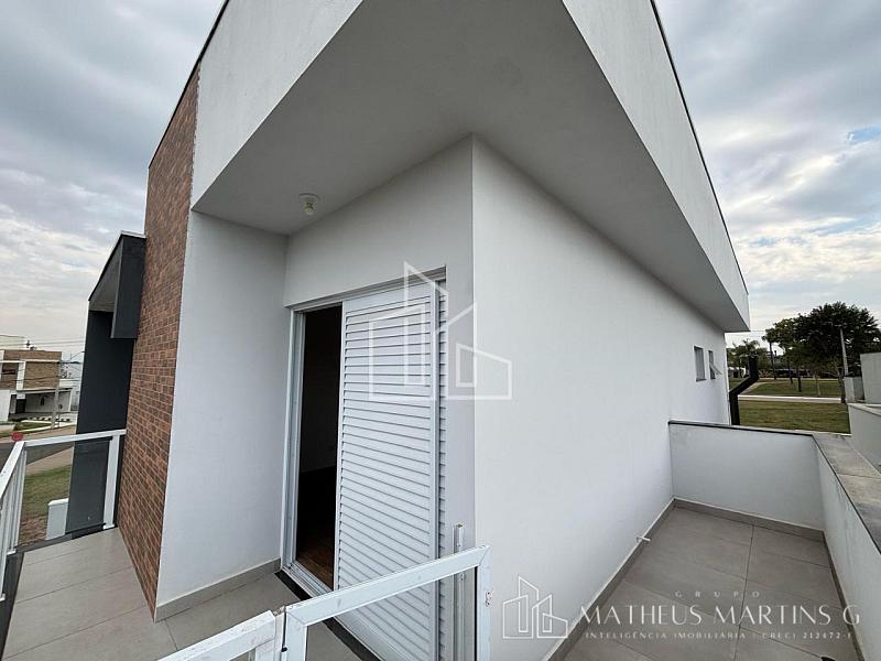 Lindo imóvel disponível para venda! — foto 27