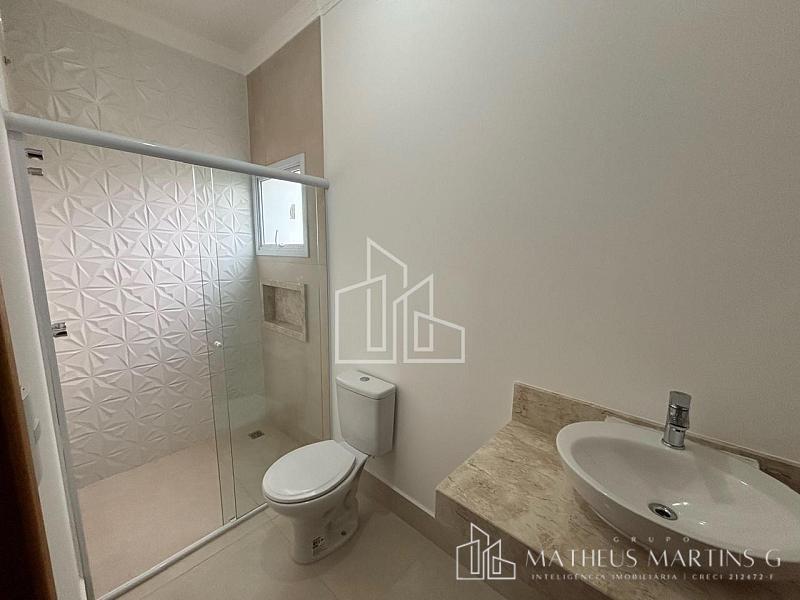 Lindo imóvel disponível para venda! — foto 15