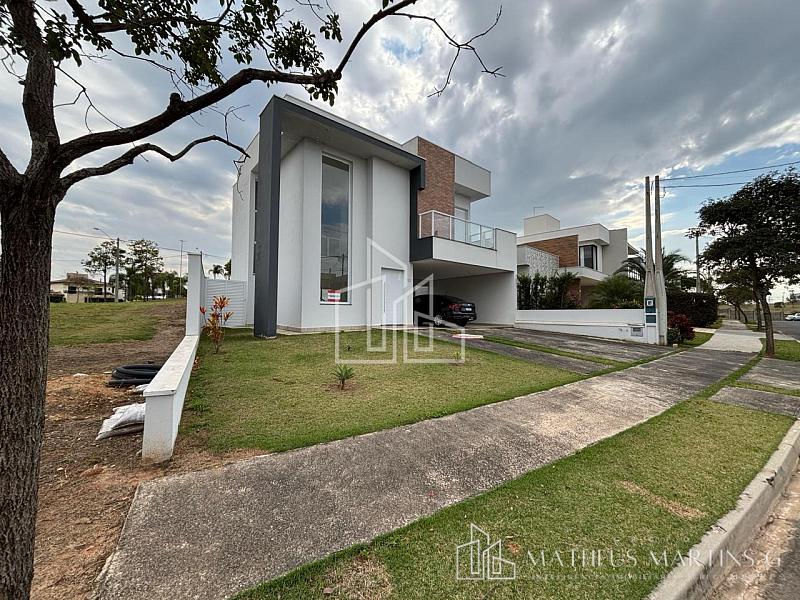 Lindo imóvel disponível para venda! — foto 3