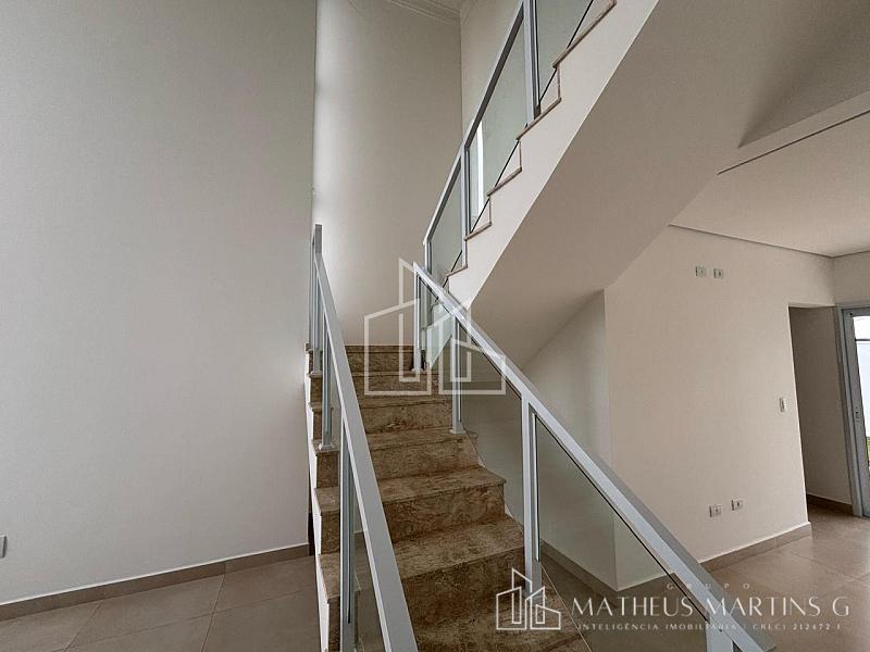 Lindo imóvel disponível para venda! — foto 7