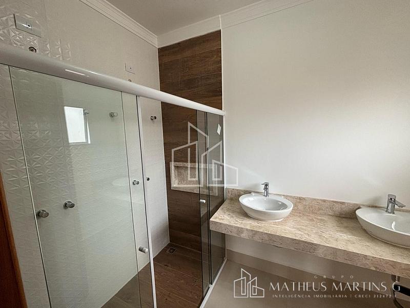 Lindo imóvel disponível para venda! — foto 24